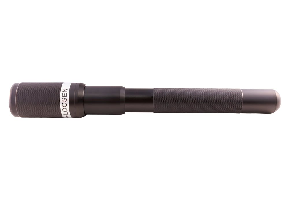 SRS Universal Cue Extension (Black)