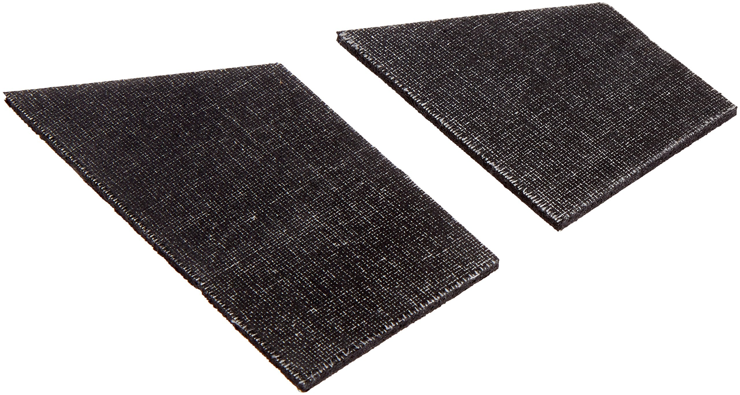SRS 5mm Cushion Facings