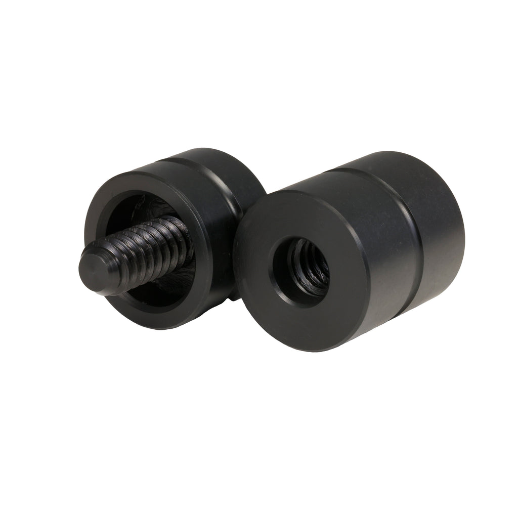 5/16 x 14 Joint Protectors For Joss/Schon Billiards Pool Cue Sticks