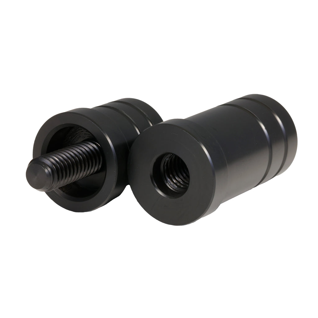 5/16 x 18 Joint Protectors For Meucci/Players/Action Billiards Pool Cue Sticks