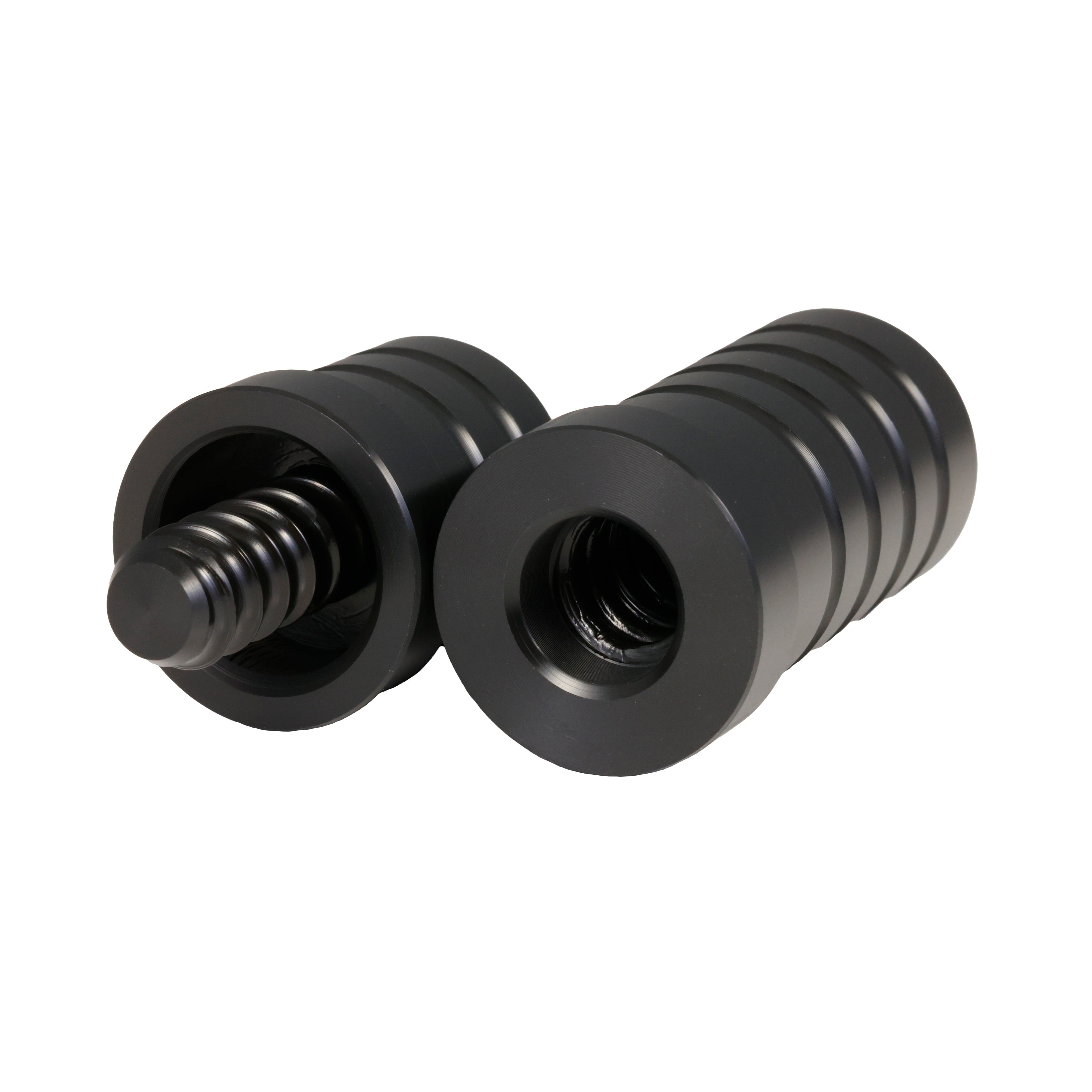 SRS Joint Protector (Radial)