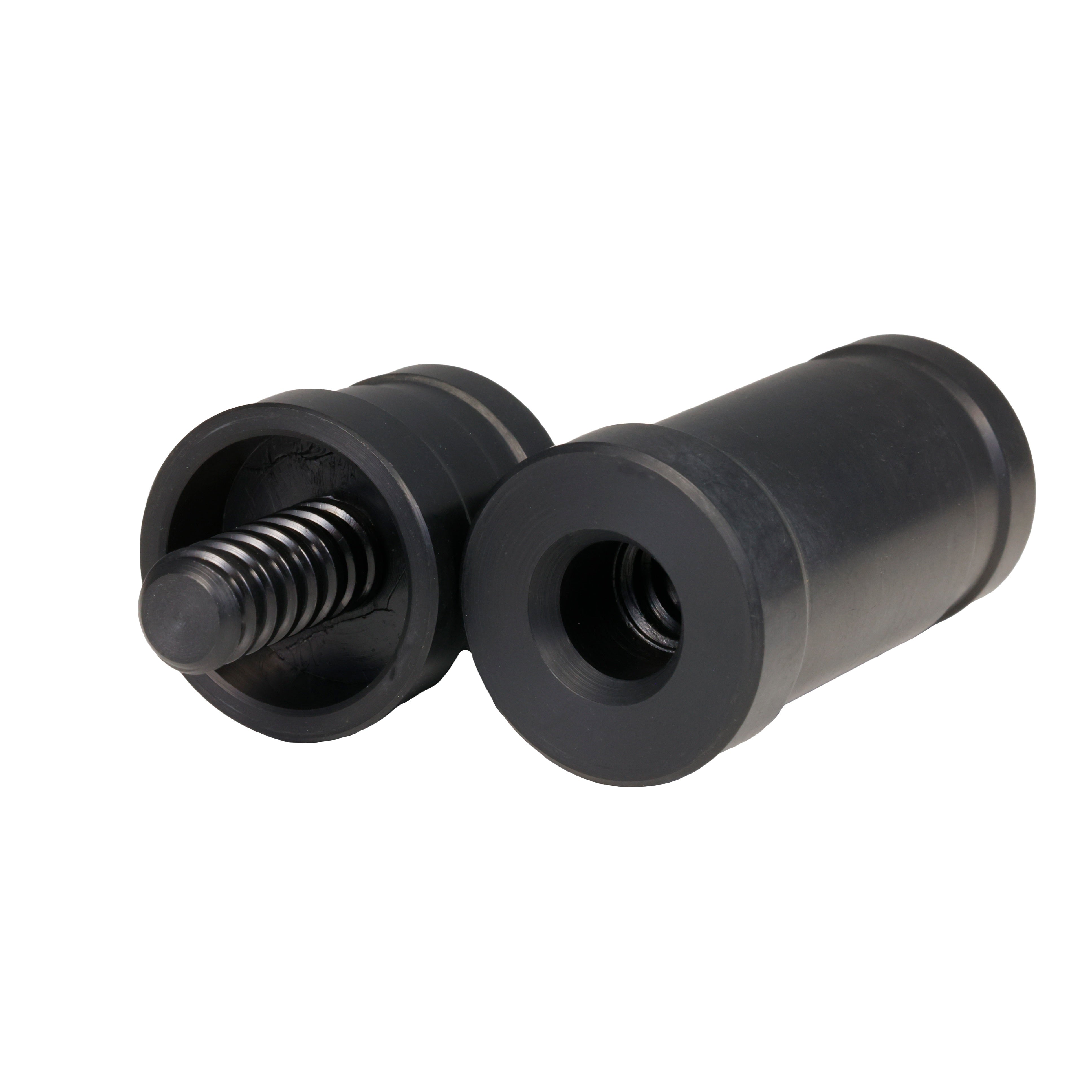 SRS Joint Protector (Turbo Loc)