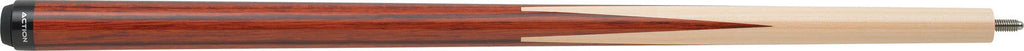 Action SSP01 48 in. Youth/Kids Billiards Pool Cue Stick