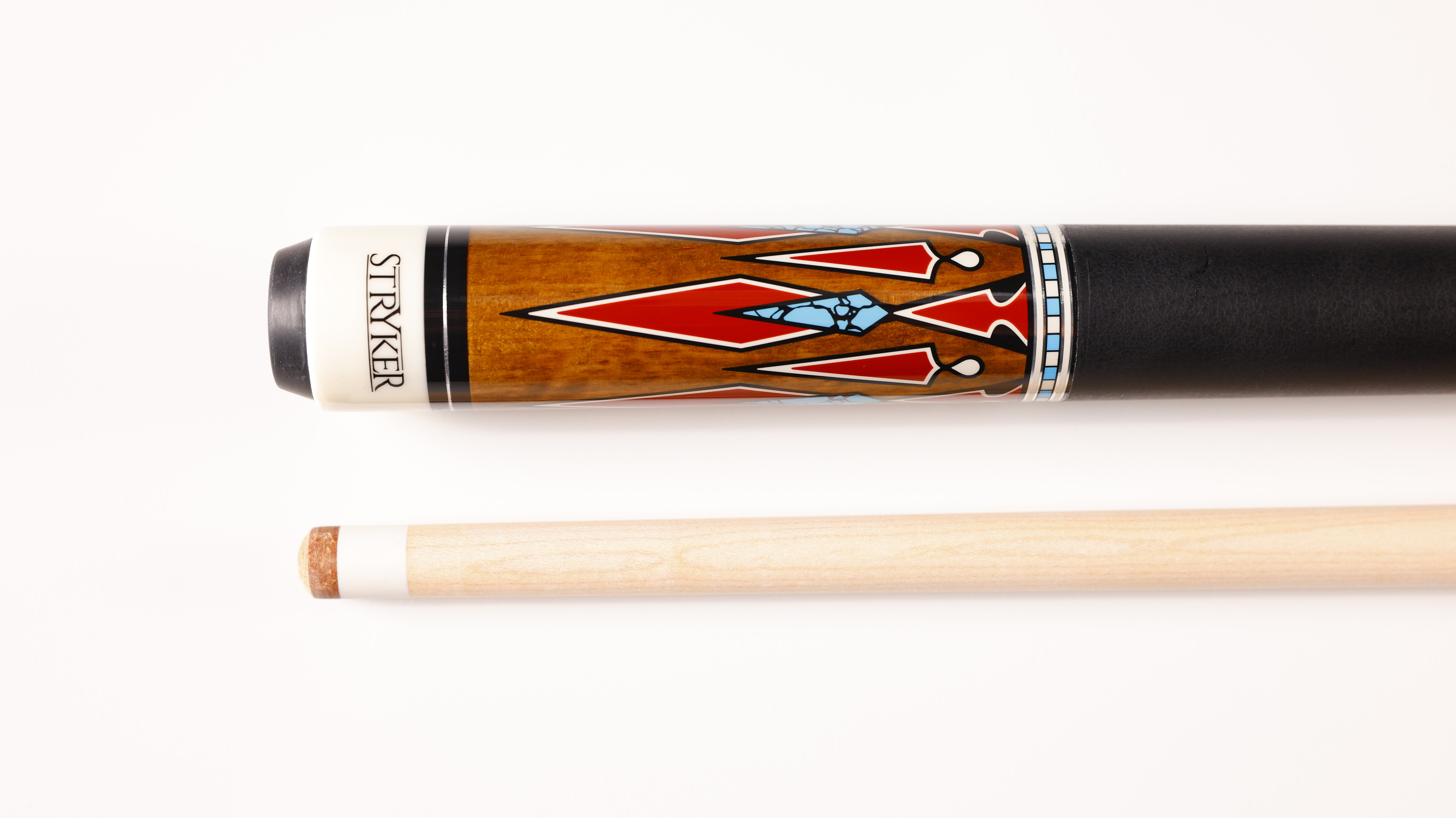 Stryker ST-03 Pool Cue