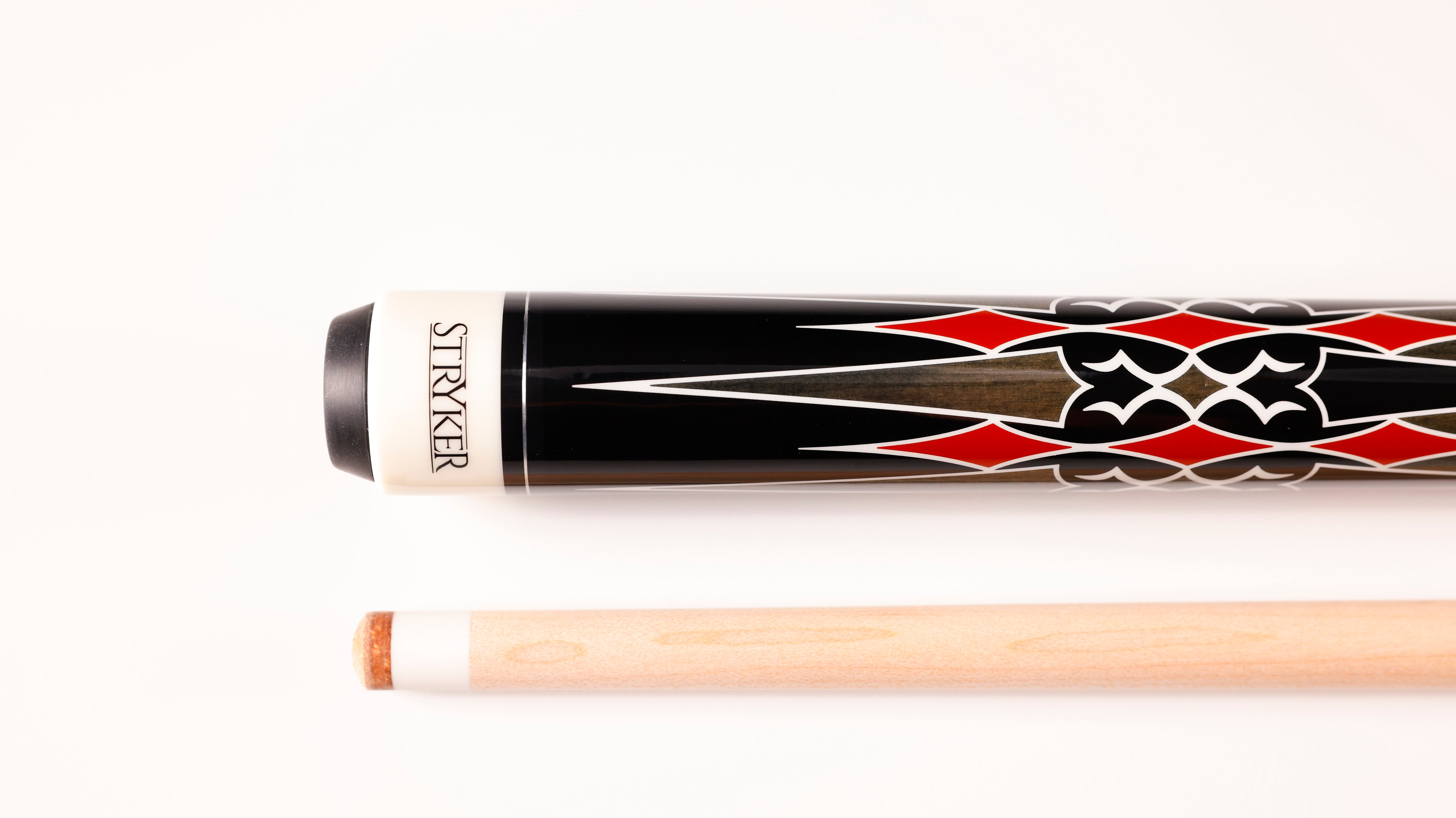 Stryker ST-07 Pool Cue