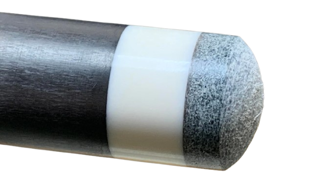 Techno-Dud 2 Tip (Hard)