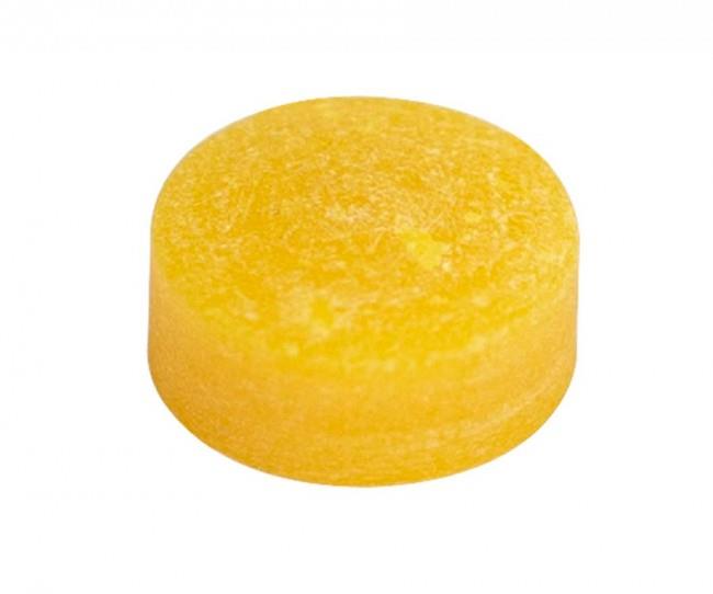 Taom Jump/Break Tip - Yellow