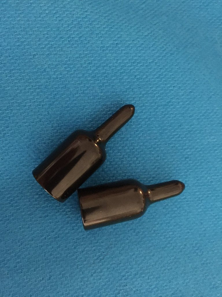 Outsville Tip Protector - Medium