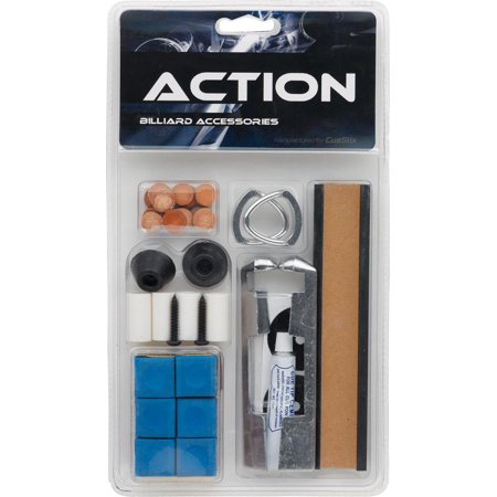 Action Tip Repair Kit