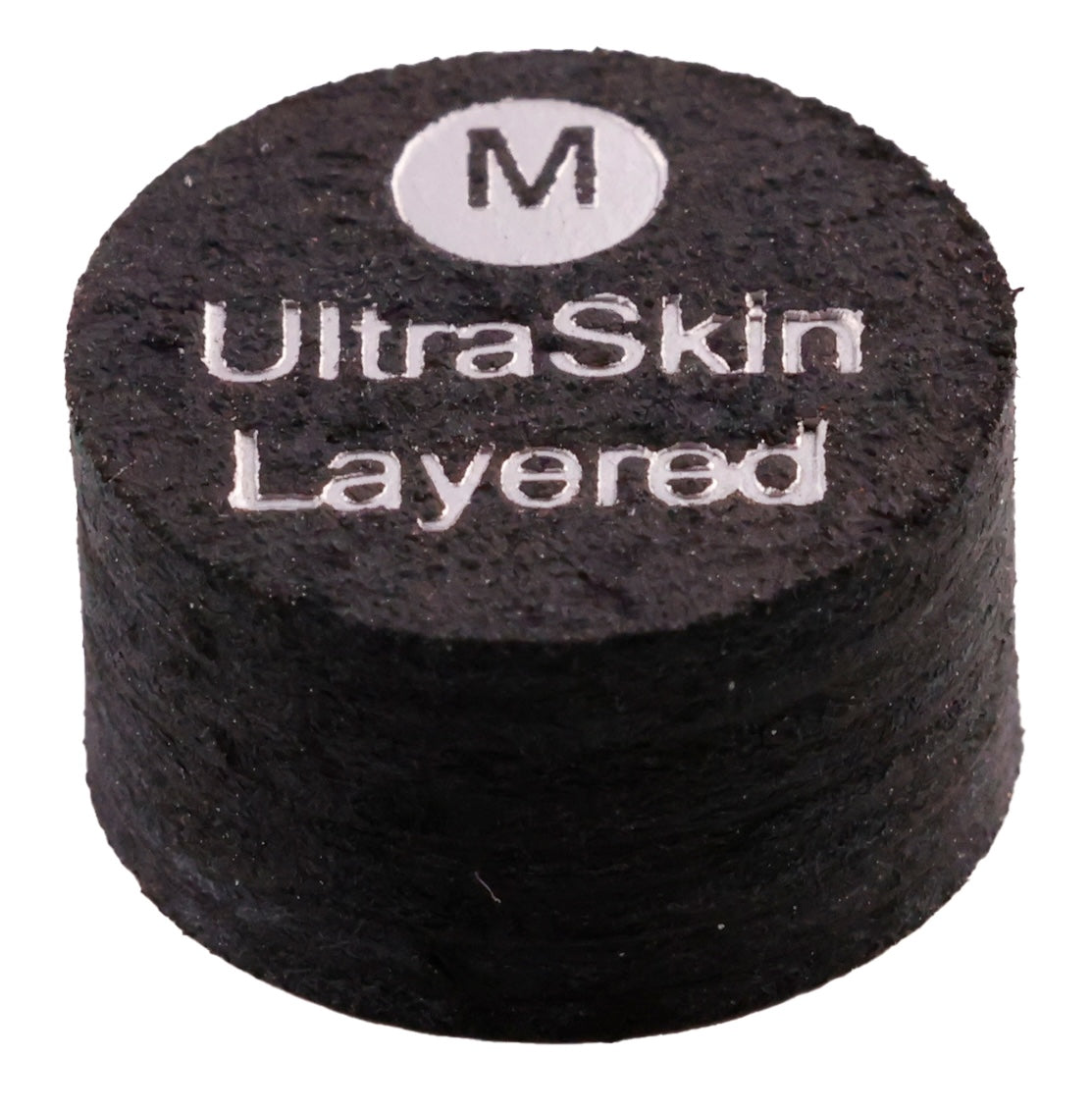 UltraSkin Tip (Medium)