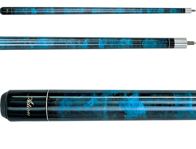 Action VAL05 Pool Cue