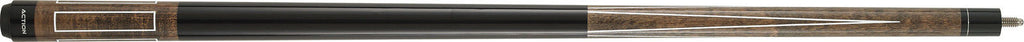 Action VAL20 58 in. Billiards Pool Cue Stick