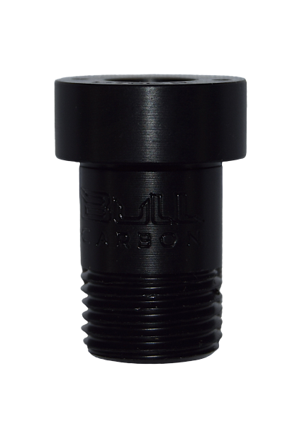 Bull Carbon V-Tek Joint Adapter