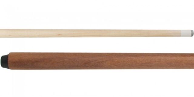 Valley VLY01 HEAVY 57 in. Billiards Pool Cue Stick
