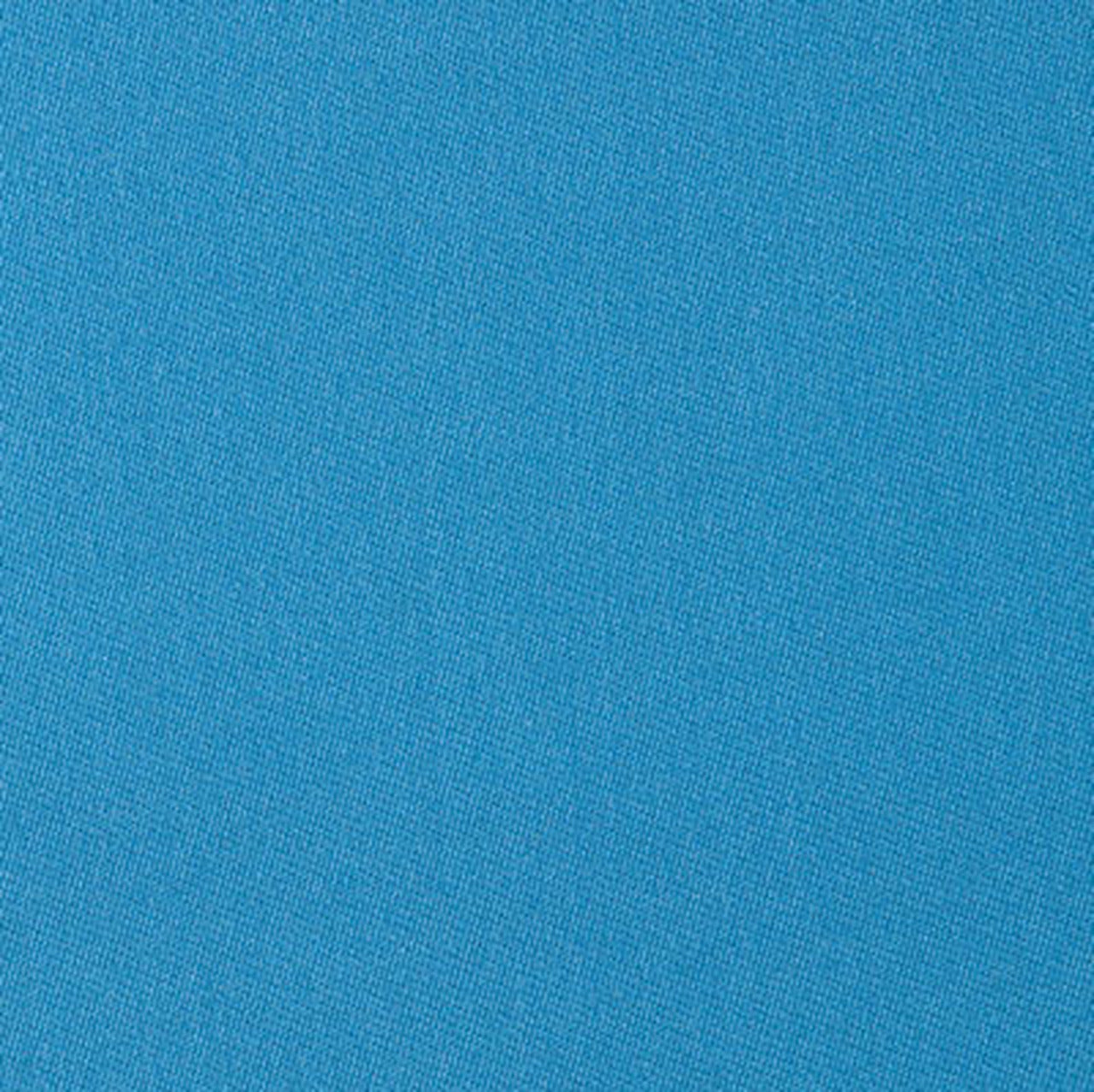 8' Simonis 860 - Tournament Blue