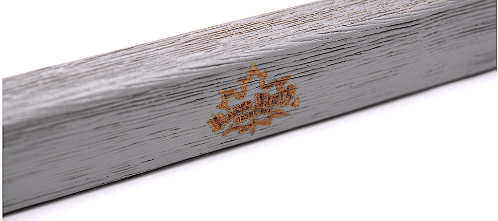 Delta Heavy Duty Triangle - Rustic -