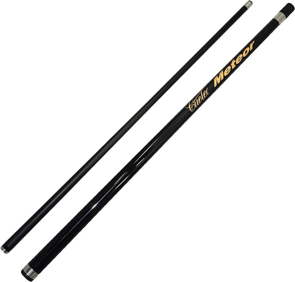 Cuetec 13-681 58 in. Billiards Pool Cue Stick