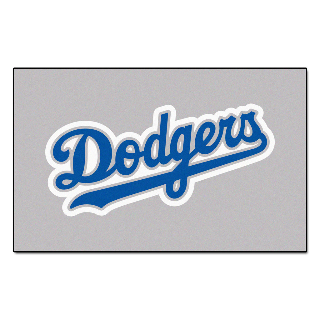 Los Angeles Dodgers Ulti-Mat