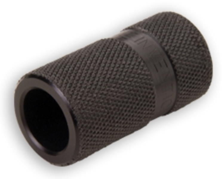 Porper Tip Burnisher