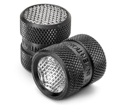 Porper Tip Shaper/Tacker