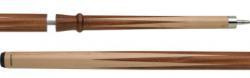 Action Break Jump 08 Custom Pool Cue