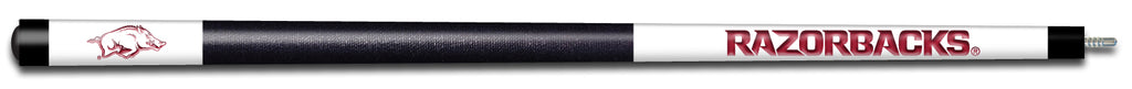 Wave 7 ARKBCE101 Billiards Pool Cue Stick