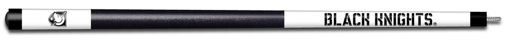 Wave 7 ARMBCE104 Billiards Pool Cue Stick