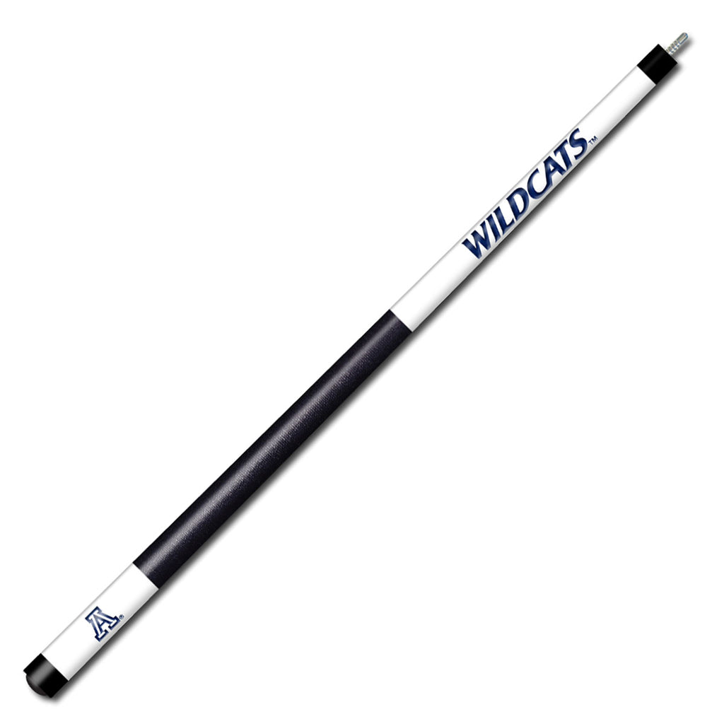 Wave 7 ARZBCE101 Billiards Pool Cue Stick