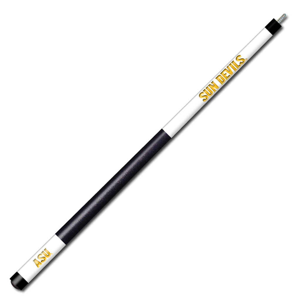 Wave 7 ASUBCE102 Billiards Pool Cue Stick