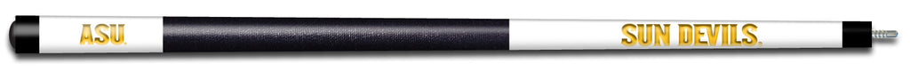 Wave 7 ASUBCE102 Billiards Pool Cue Stick