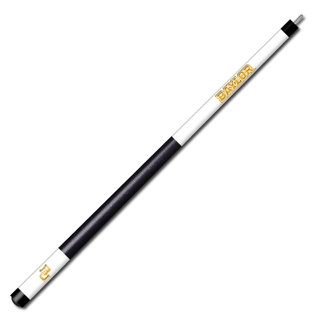 Wave 7 BAYBCE102 Billiards Pool Cue Stick