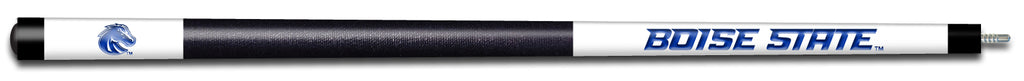 Wave 7 BSTBCE101 Billiards Pool Cue Stick