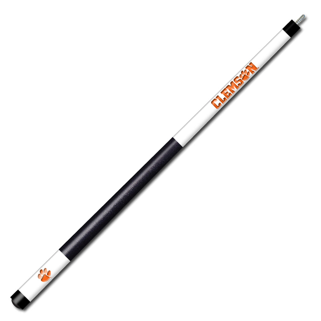 Wave 7 CLMBCE101 Billiards Pool Cue Stick