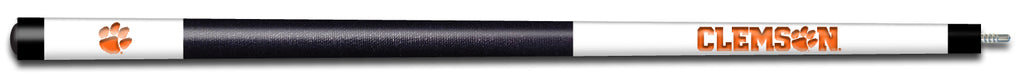 Wave 7 CLMBCE101 Billiards Pool Cue Stick