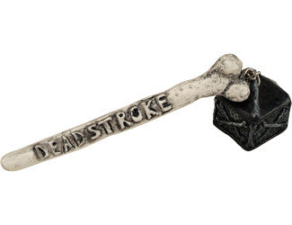 Deadstroke Pocket Chalker