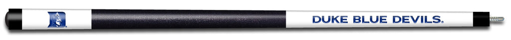 Wave 7 DUKBCE101 Billiards Pool Cue Stick