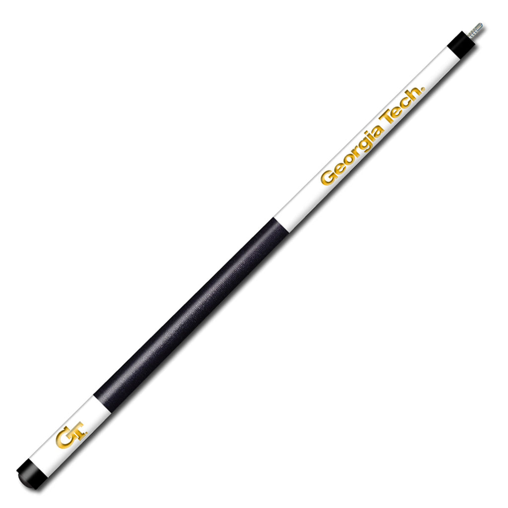 Wave 7 GATBCE102 Billiards Pool Cue Stick