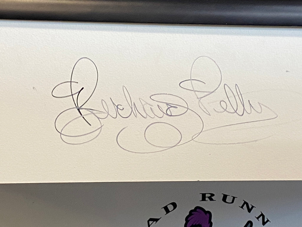 (SOLD) Used 8' CL Bailey Custom Addison Pool Table