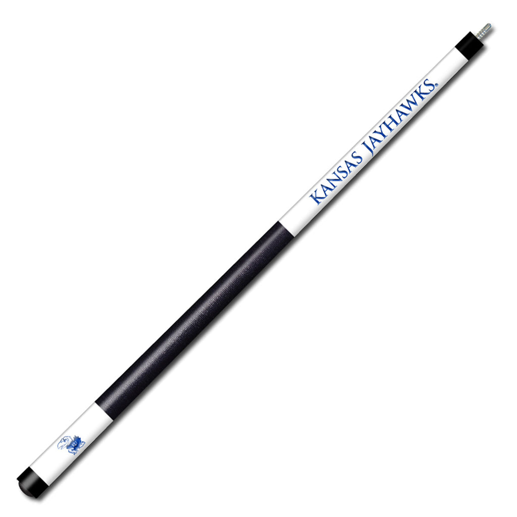 Wave 7 KANBCE101 Billiards Pool Cue Stick