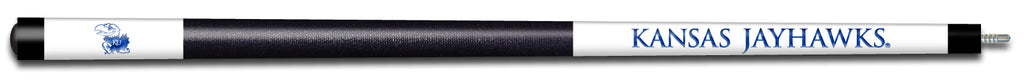Wave 7 KANBCE101 Billiards Pool Cue Stick