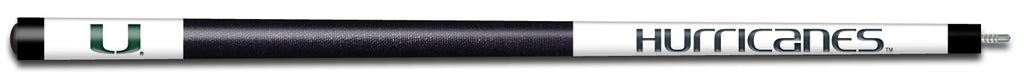 Wave 7 MIABCE101 Billiards Pool Cue Stick