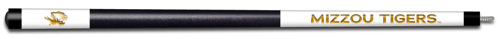 Wave 7 MIZBCE101 Billiards Pool Cue Stick
