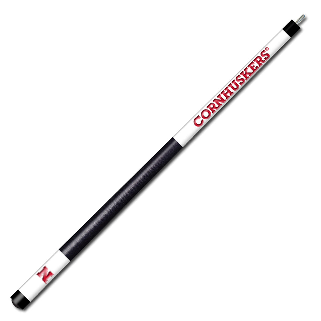 Wave 7 NEBBCE101 Billiards Pool Cue Stick
