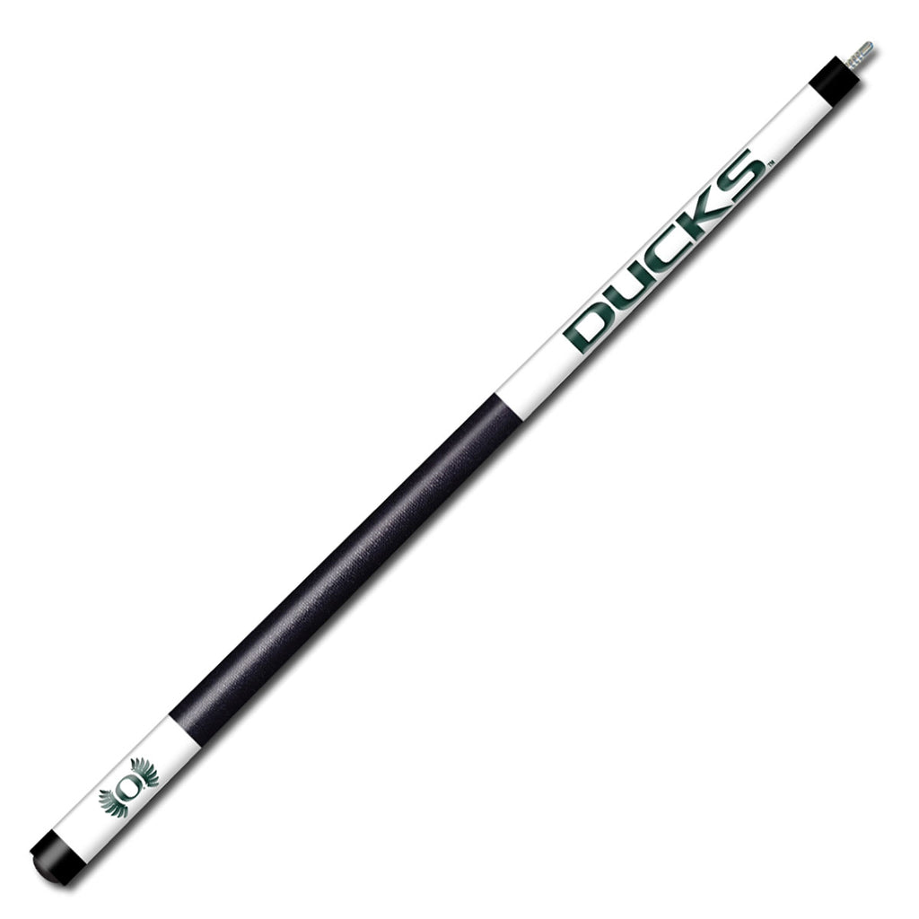 Wave 7 OREBCE101 Billiards Pool Cue Stick