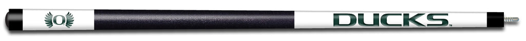 Wave 7 OREBCE101 Billiards Pool Cue Stick