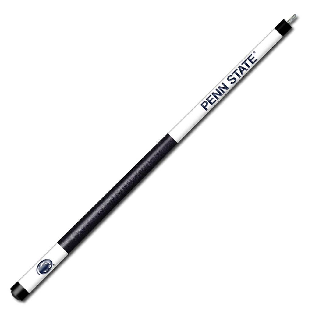 Wave 7 PSUBCE101 Billiards Pool Cue Stick