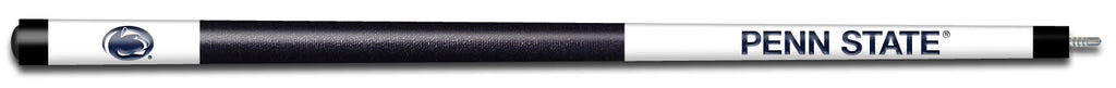Wave 7 PSUBCE101 Billiards Pool Cue Stick