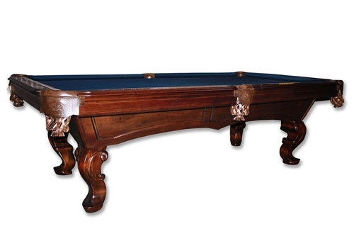 Empire SC-510 Pool Table