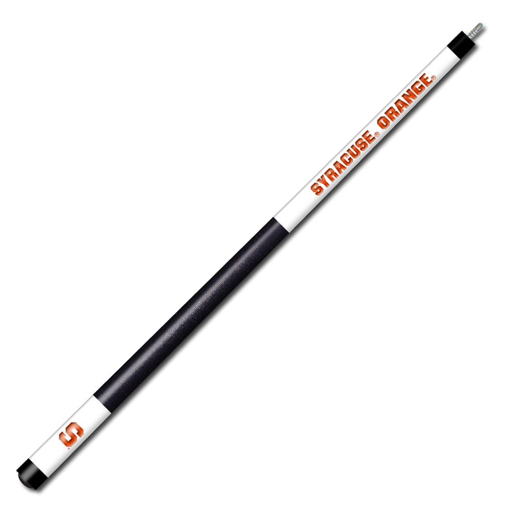 Wave 7 SYRBCE101 Billiards Pool Cue Stick