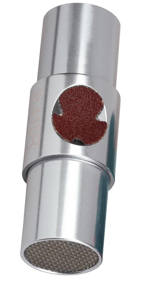 Tip Master 6-in-1 Tip Tool